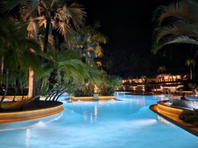 Matapalo 103- 2 Bedroom Poolside Condo At Tamarindo